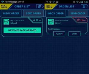 How Can I Remotely Install Spy App on Android